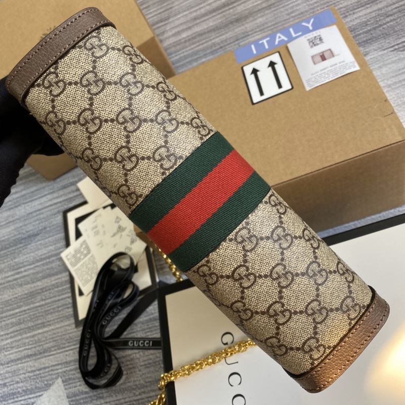 Gucci Other Satchel Bags